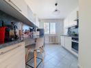 Acheter Appartement Serezin-du-rhone 200000 euros