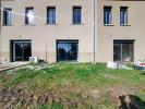 Acheter Appartement Serezin-du-rhone Rhone