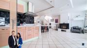 For sale Apartment Pont-eveque  38780 142 m2 4 rooms