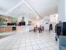 Apartment PONT-EVEQUE 