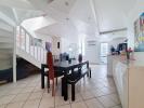 Apartment PONT-EVEQUE 