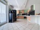 Apartment PONT-EVEQUE 