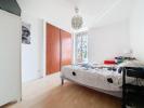Apartment PONT-EVEQUE 