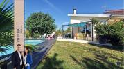 For sale House Vienne  38200 95 m2 4 rooms