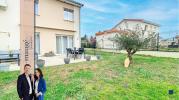 Vente Maison Marennes 69