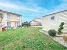 Acheter Maison 85 m2 Marennes