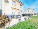 Acheter Maison Marennes 385000 euros