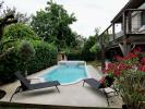 House HEYRIEUX 
