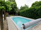 House HEYRIEUX 
