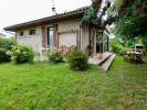 House HEYRIEUX 