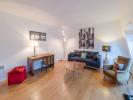 Apartment PARIS-9EME-ARRONDISSEMENT 