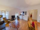 Apartment PARIS-9EME-ARRONDISSEMENT 