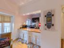 Apartment PARIS-9EME-ARRONDISSEMENT 