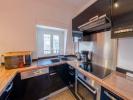 Apartment PARIS-9EME-ARRONDISSEMENT 