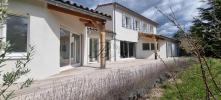 For sale House Cucuron 84160 159 m2 5 rooms