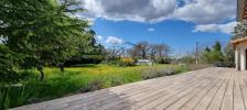 Annonce Vente 5 pièces Maison Cucuron