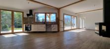 Acheter Maison 159 m2 Cucuron