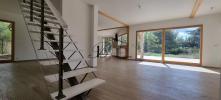 Acheter Maison Cucuron Vaucluse
