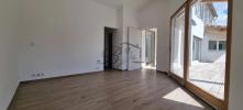 Acheter Maison Cucuron 750000 euros