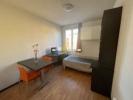 Location Appartement Tholonet 13