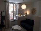 Apartment BEAURECUEIL AIX-EN-PROVENCE