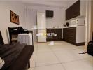 Apartment BEAURECUEIL AIX-EN-PROVENCE