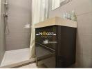 Apartment BEAURECUEIL AIX-EN-PROVENCE