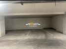 Location Parking Marseille-9eme-arrondissement 13