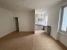 For rent Apartment Montrond-les-bains  42210 37 m2 2 rooms