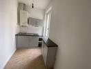 Annonce Location 2 pièces Appartement Montrond-les-bains
