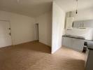 Louer Appartement 37 m2 Montrond-les-bains