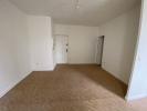 Louer Appartement Montrond-les-bains Loire