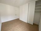 Louer Appartement Montrond-les-bains 380 euros