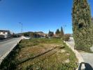 Annonce Vente Terrain Muy