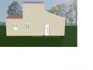 Acheter Terrain 361 m2 Muy