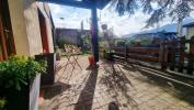 Annonce Vente 6 pices Maison Froges