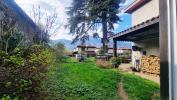 Acheter Maison 104 m2 Froges