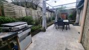 Acheter Maison Froges Isere