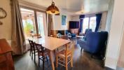 Acheter Maison Froges 380000 euros