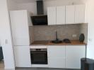 Apartment RUEIL-MALMAISON 