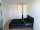 Apartment RUEIL-MALMAISON 