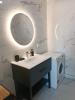 Apartment RUEIL-MALMAISON 