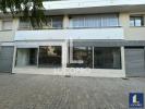 Location Local commercial Bocca 06