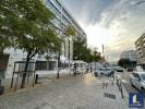 Annonce Location Local commercial Bocca