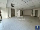 Louer Local commercial Bocca Alpes Maritimes