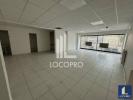 Louer Local commercial Bocca 60000 euros