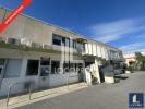 Vente Bureau Carros 06