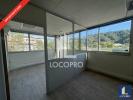 Acheter Bureau 555 m2 Carros