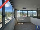 Acheter Bureau Carros Alpes Maritimes