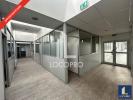 Acheter Bureau Carros 1395000 euros
